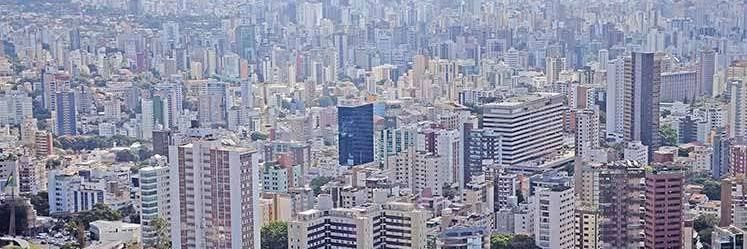 bhcentro189's profile banner image