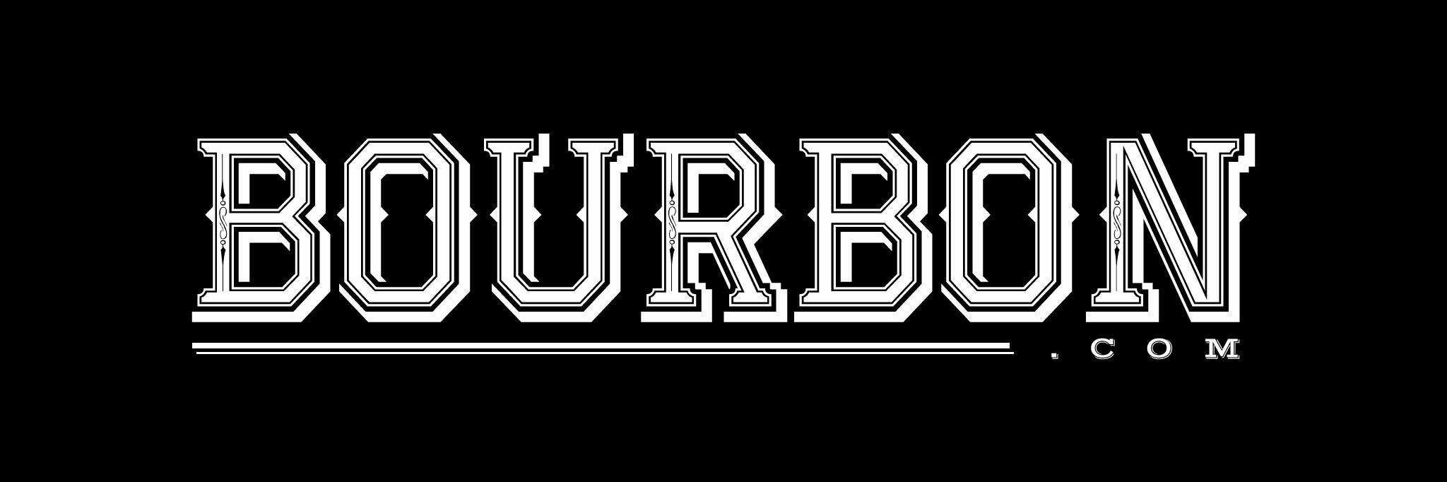 bourboncom's profile banner image