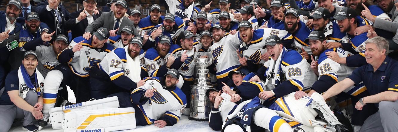 BuzzDaBaumer's profile banner image