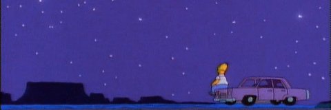 rocio_ailin's profile banner image
