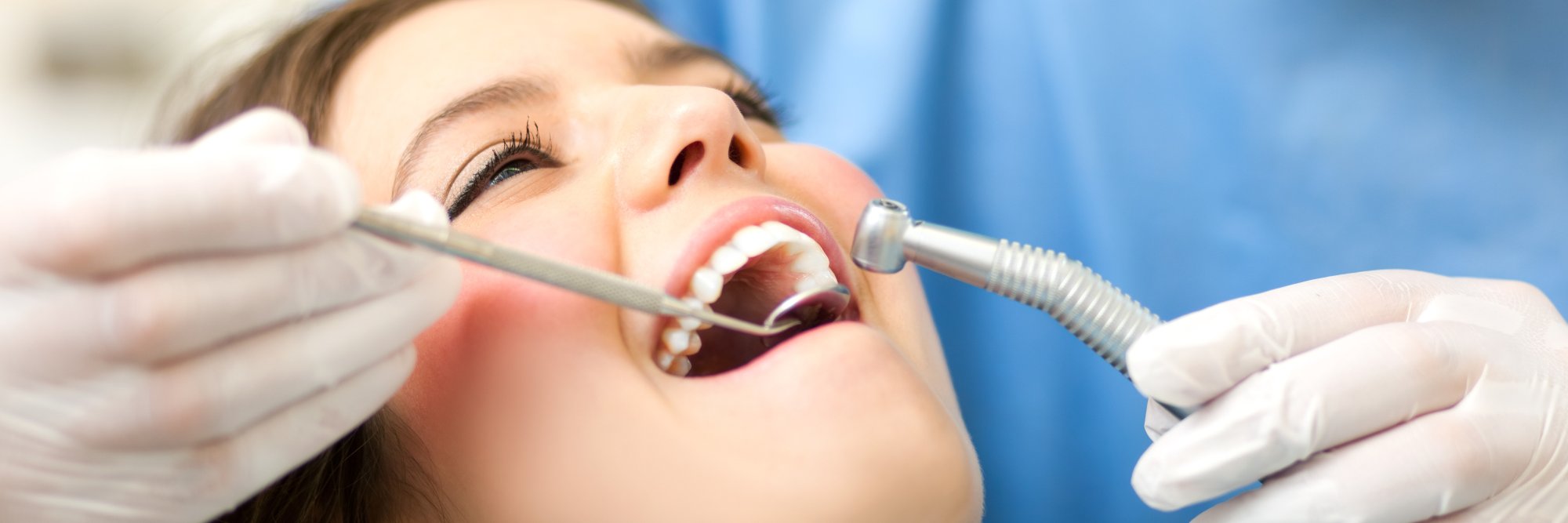 BrennerScottDDS's profile banner image