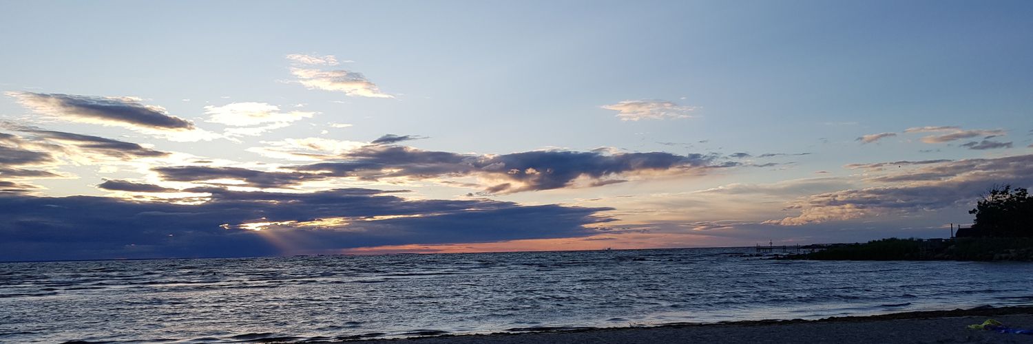 TomasPripp's profile banner image