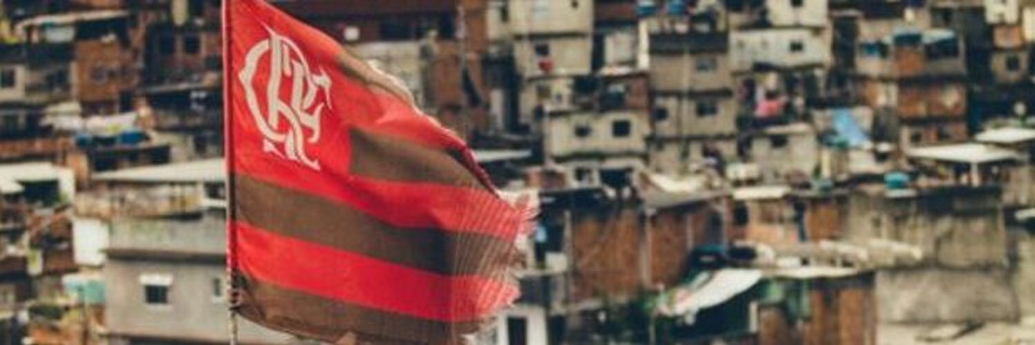 mat_silvaa's profile banner image