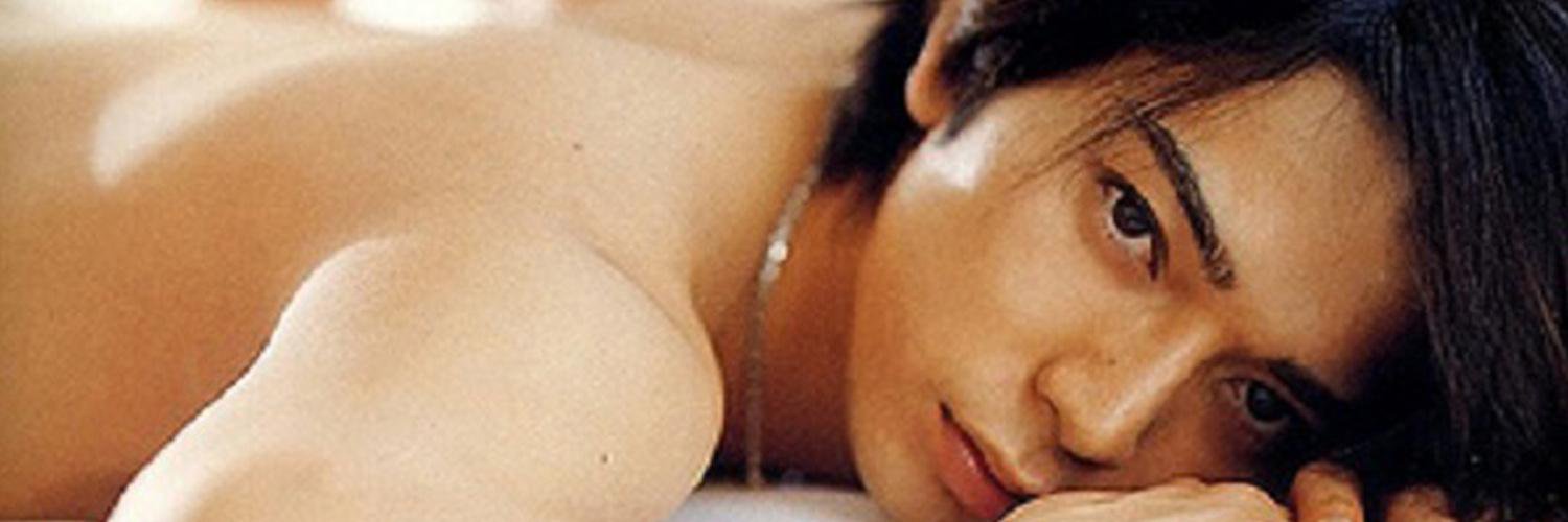 juncha_jun's profile banner image