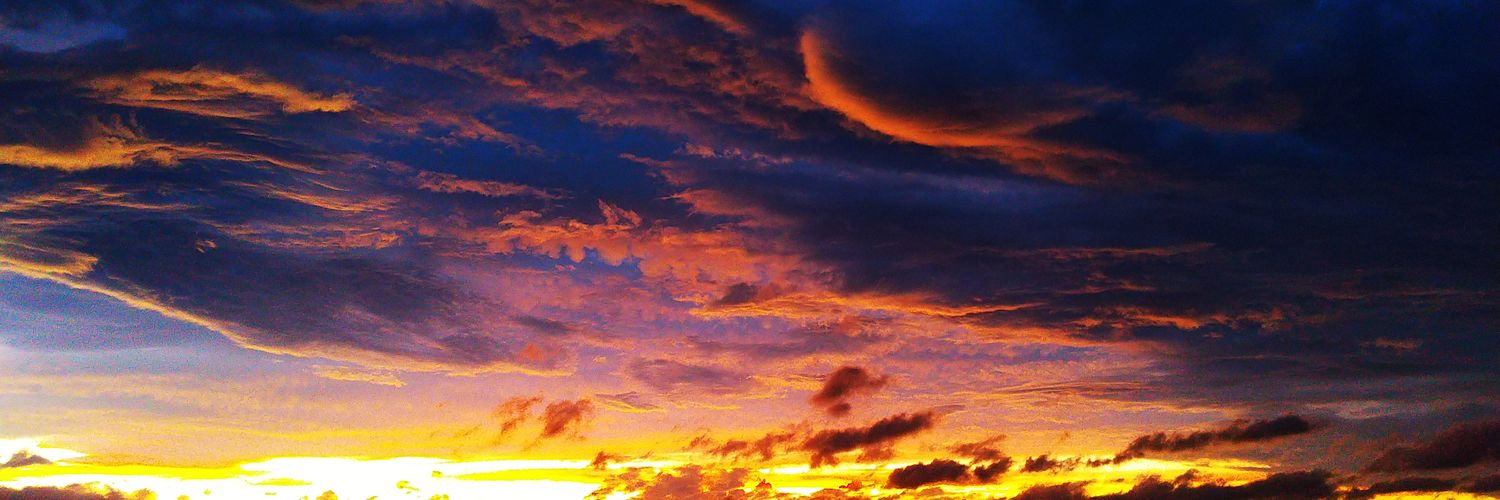 _ASE_AN's profile banner image