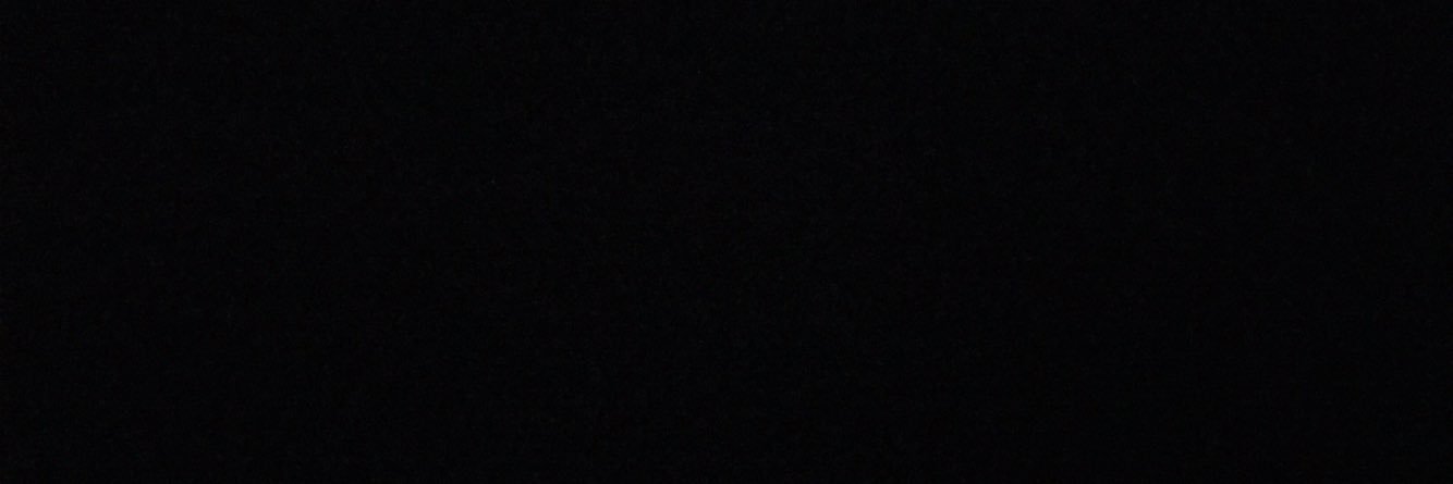 _ScottyPippenn's profile banner image
