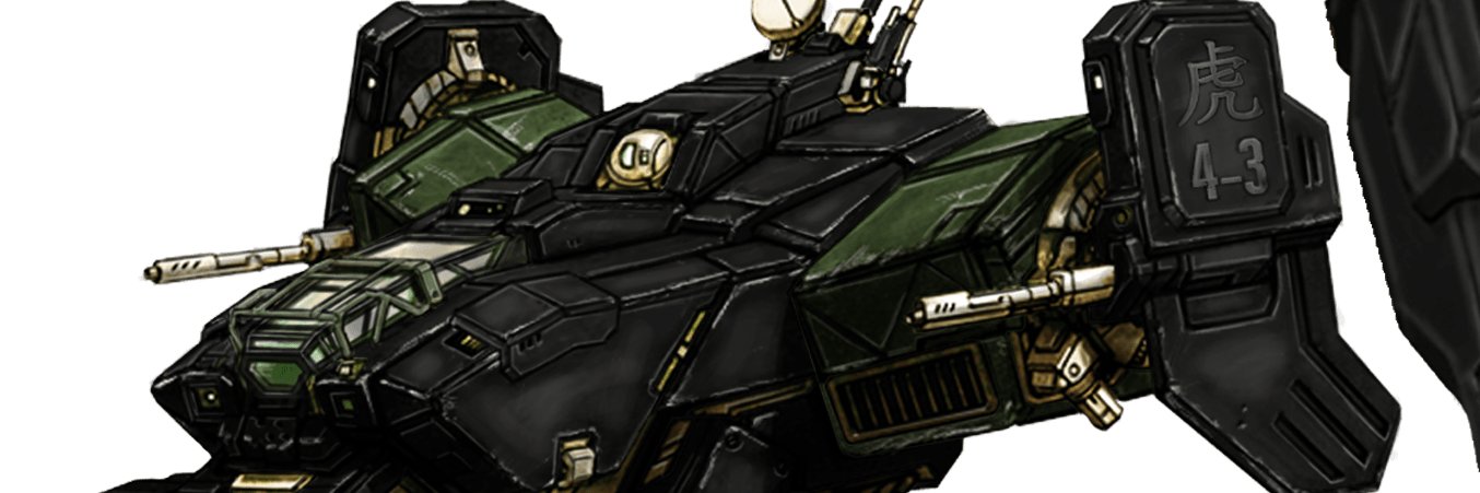 僚孙子(SunZi Liao) banner