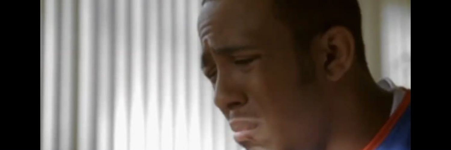 UnhandMeFiend's profile banner image