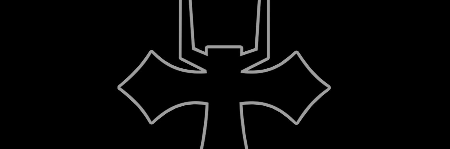AGGIN banner