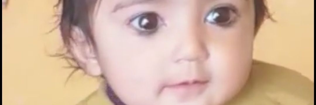 Amit291019's profile banner image