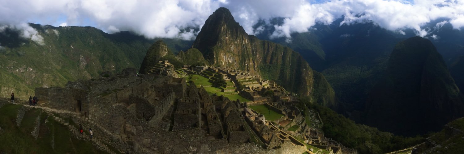 Rachel Eagleton banner