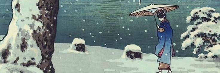 DavidMN11's profile banner image