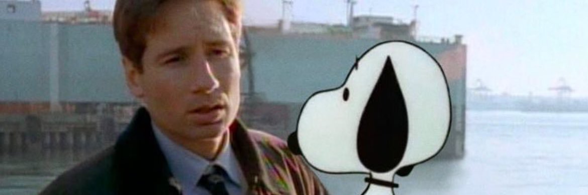 Aria 🇮🇷 banner