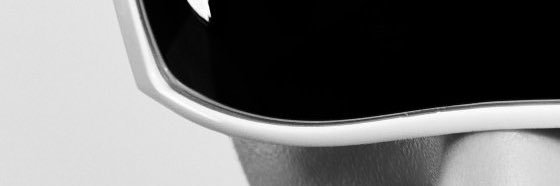 cxhatcc's profile banner image