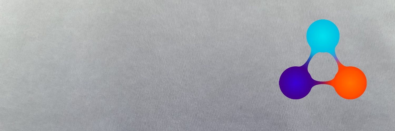 Tenkiv's profile banner image