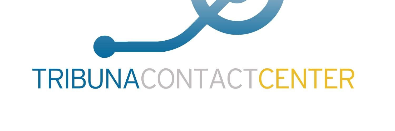 TribunaCC's profile banner image