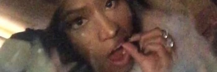 Smoocharo0's profile banner image