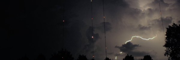 licknord Profile Banner