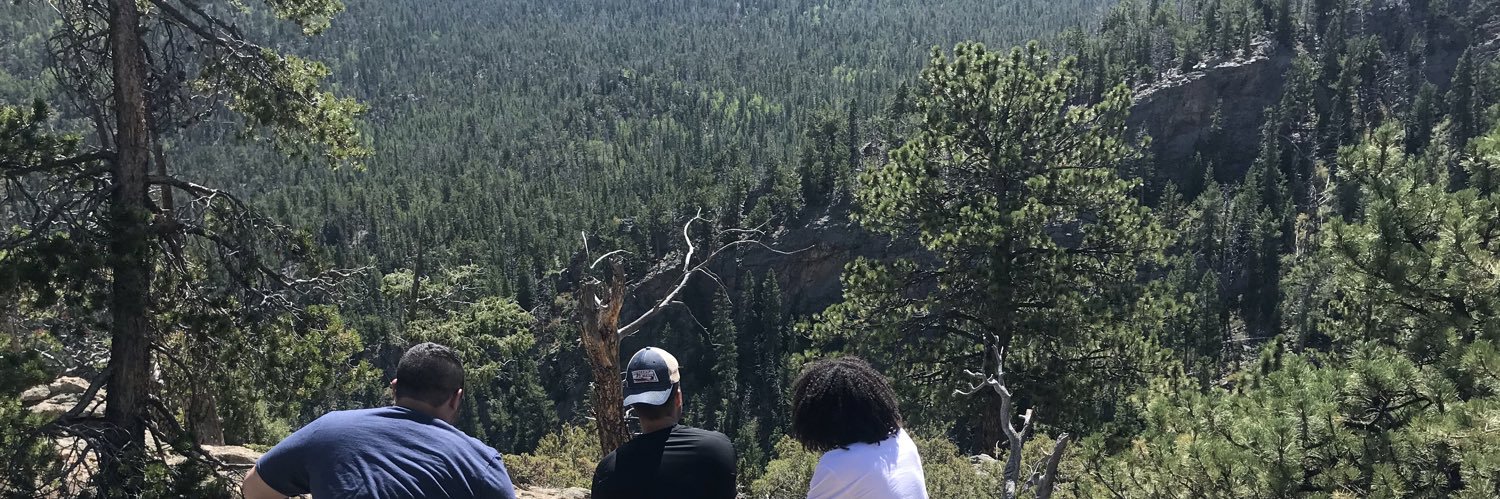 PryceMaxim's profile banner image