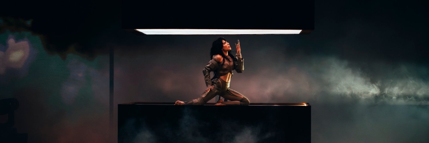 bitechie's profile banner image