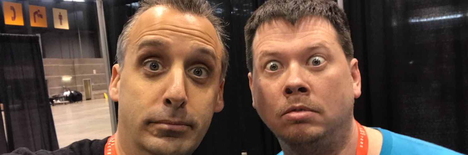 AllenBidwell's profile banner image