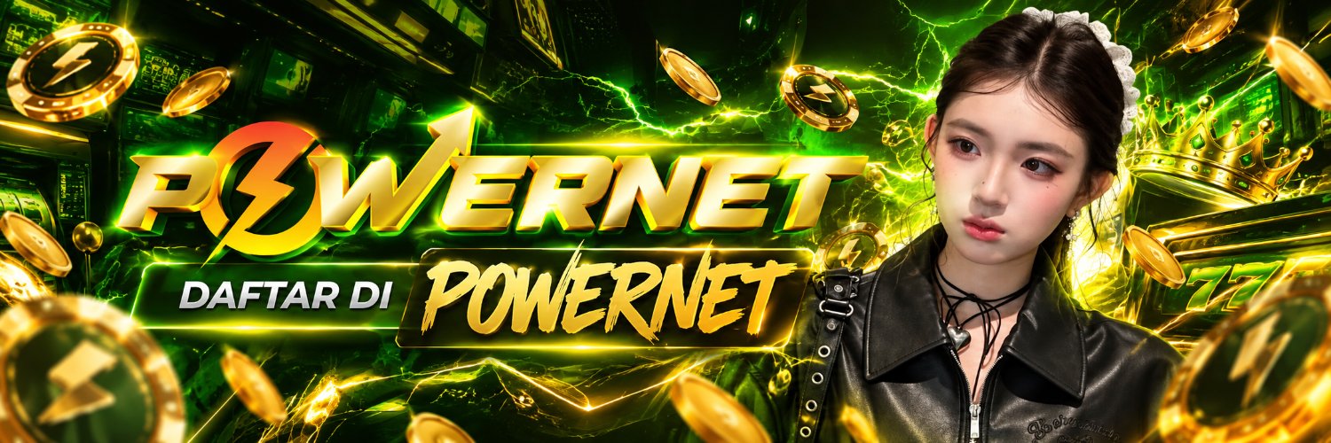 duspky's profile banner image