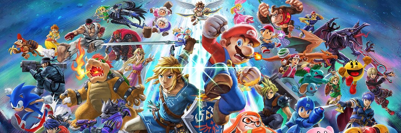 Erick Ramírez banner