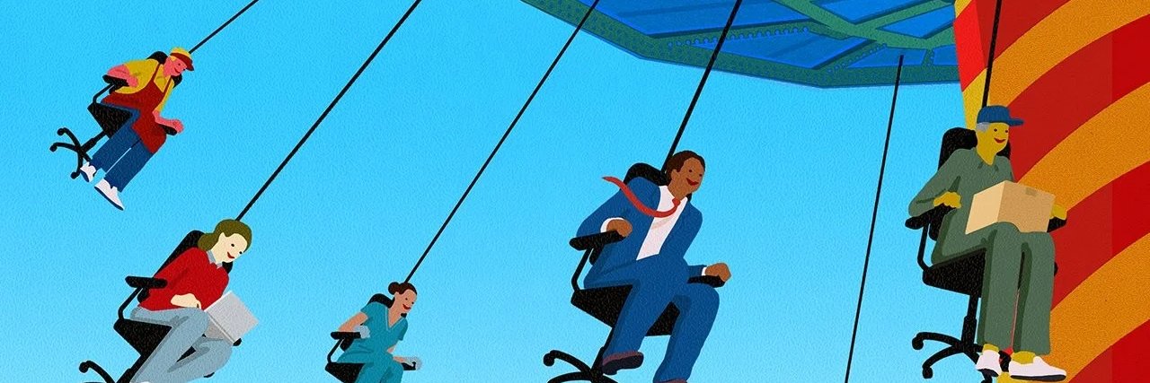 EdesWR's profile banner image