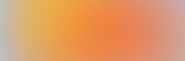 _larafabiaa's profile banner image