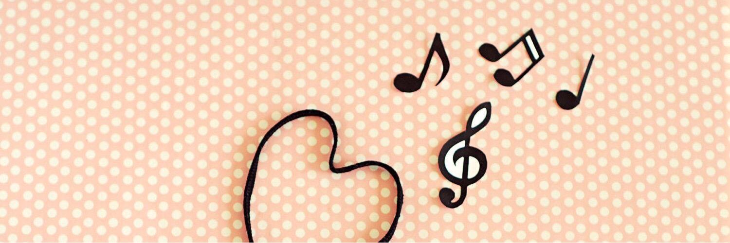 hernandez_gemma's profile banner image