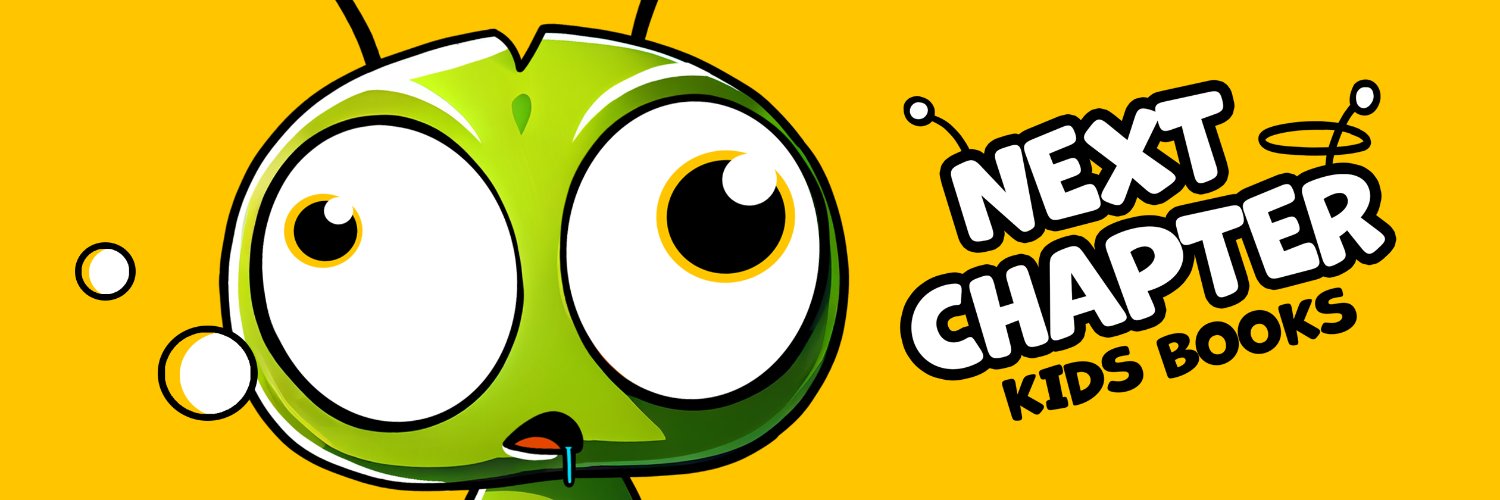 CoreyMajeau's profile banner image