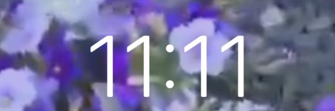 Violet4849's profile banner image