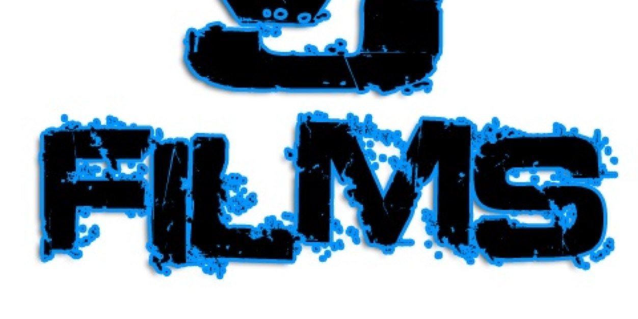 VjFilms's profile banner image