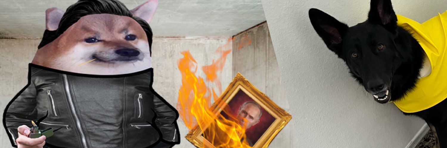 Prof. Bonk 🇺🇦 Perverse & Unintended Consequences's banner