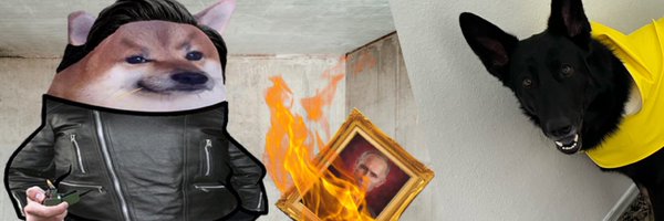 actfast Profile Banner