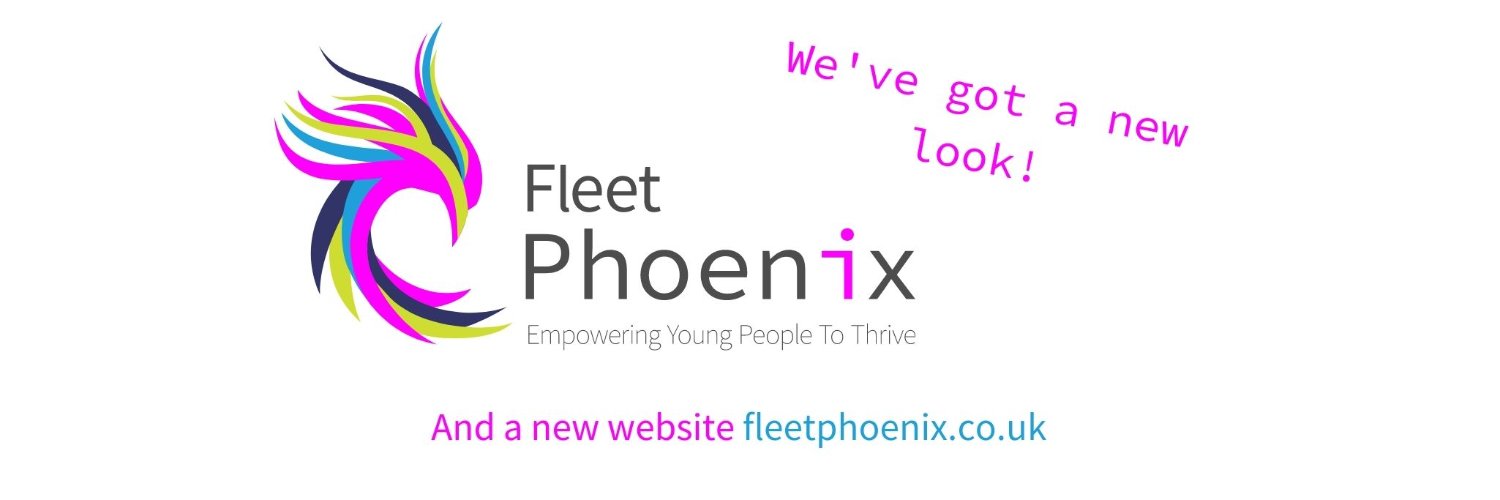 FleetPhoenix's profile banner image