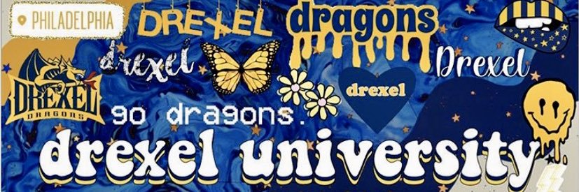 Princee_patel's profile banner image