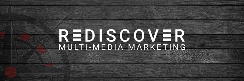 RediscoverMulti's profile banner image