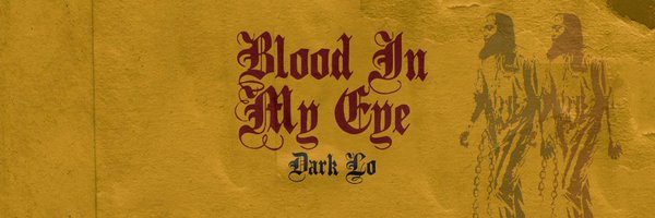 obhdarkLo Profile Banner