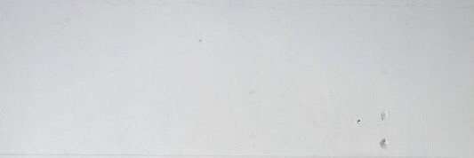 merine_Bell's profile banner image