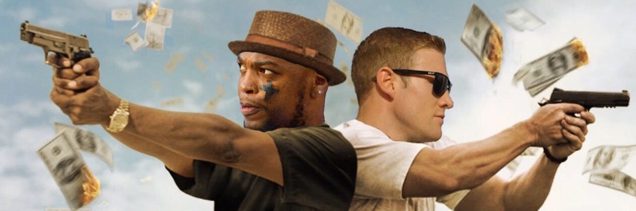 tbroiles9's profile banner image