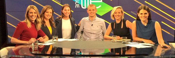 mckinnon92 Profile Banner