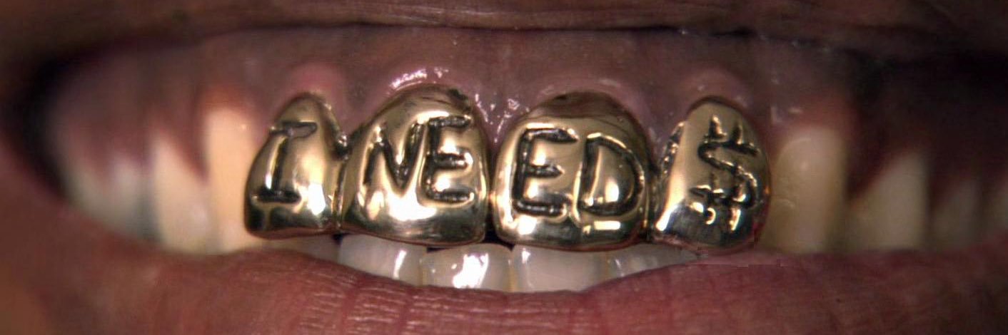teewhy3000's profile banner image