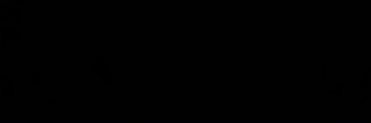 johnnicolasss's profile banner image