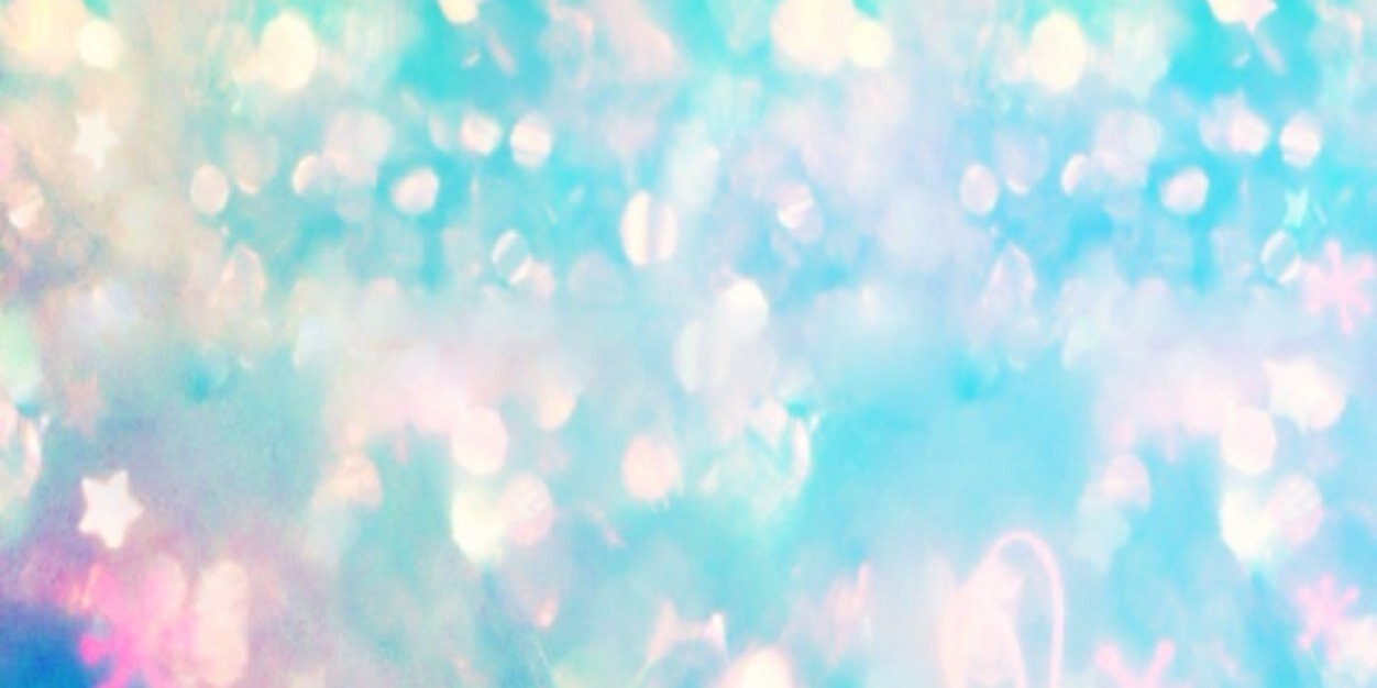 Loole0's profile banner image