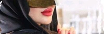 Maria Jimenez. banner