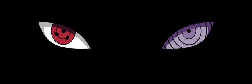lfsosa's profile banner image