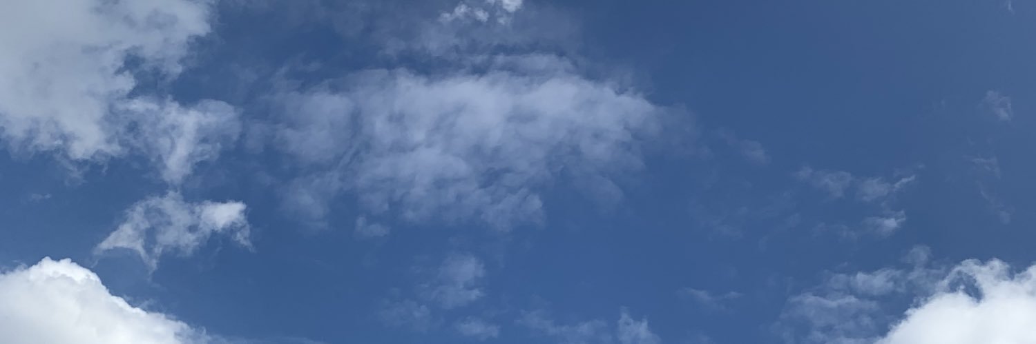 drmichtich's profile banner image