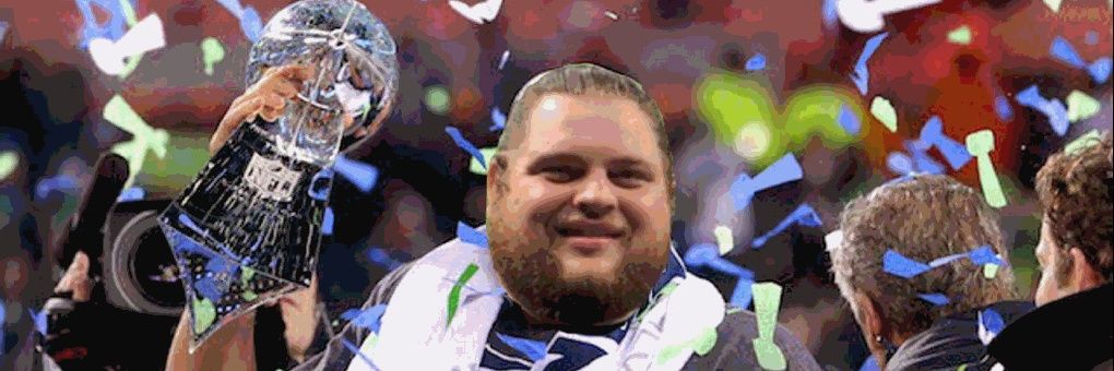 jacksontaylor95's profile banner image