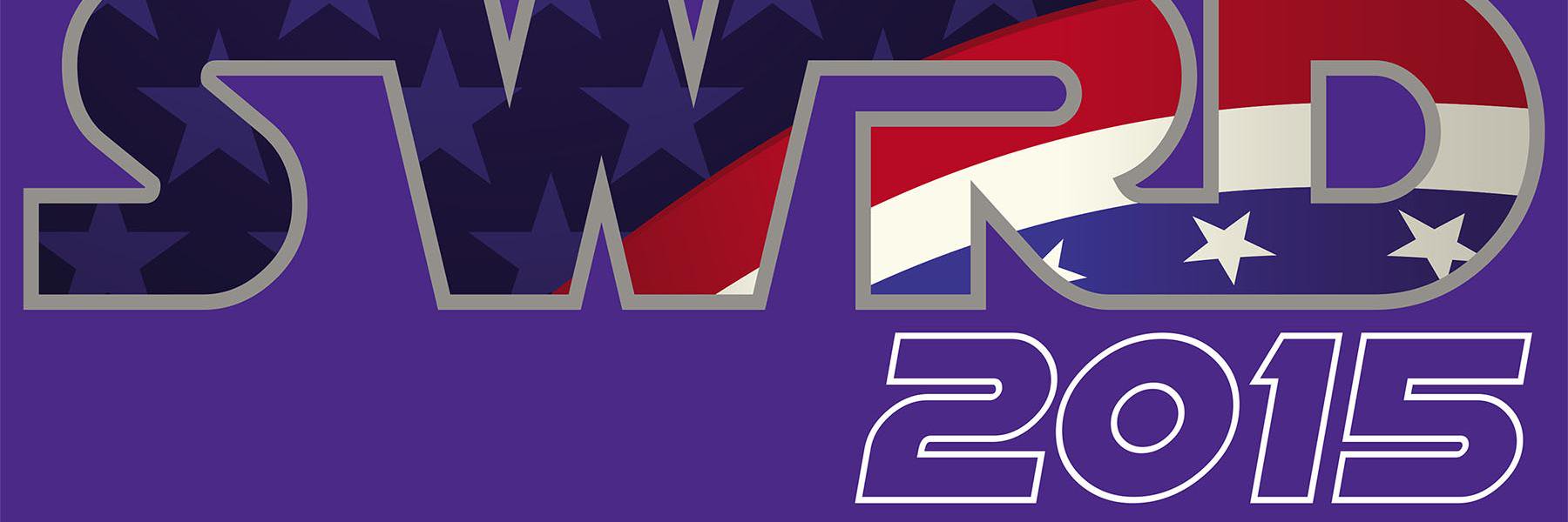 Swrd2015's profile banner image